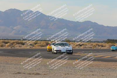 media/Dec-02-2023-Speed Ventures (Sat) [[b82c9ebe82]]/2-Race Group/Race (Sprint 2)/